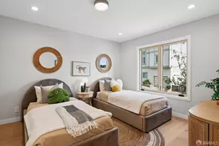 473 Dellbrook Ave, San Francisco, CA 94131 - Photo 33