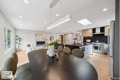 473 Dellbrook Avenue, San Francisco, CA 94131 - Photo 21