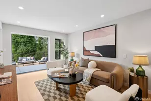 473 Dellbrook Ave, San Francisco, CA 94131 - Photo 53