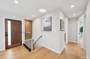 473 Dellbrook Ave, San Francisco, CA 94131 - Photo 31