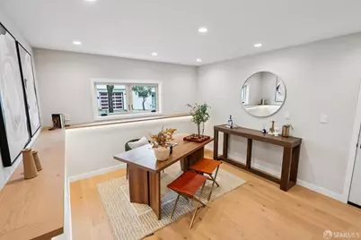 473 Dellbrook Avenue, San Francisco, CA 94131 - Photo 45