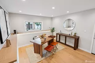 473 Dellbrook Ave, San Francisco, CA 94131 - Photo 45