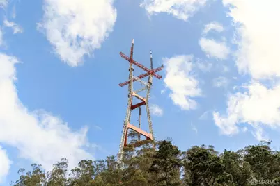 473 Dellbrook Avenue, San Francisco, CA 94131 - Photo 75