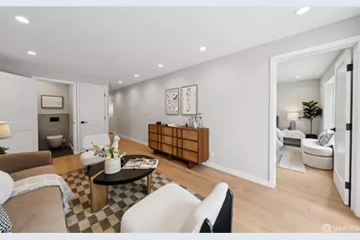 473 Dellbrook Avenue, San Francisco, CA 94131 - Photo 55