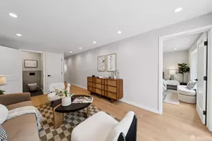 473 Dellbrook Ave, San Francisco, CA 94131 - Photo 55