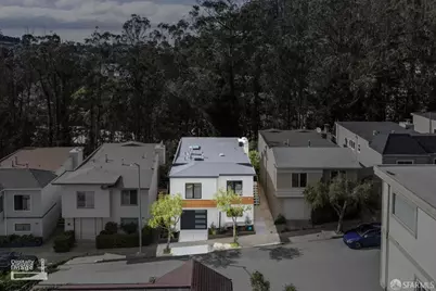 473 Dellbrook Avenue, San Francisco, CA 94131 - Photo 77