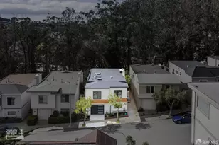 473 Dellbrook Ave, San Francisco, CA 94131 - Photo 77