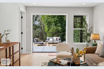 473 Dellbrook Avenue, San Francisco, CA 94131 - Photo 63