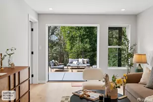 473 Dellbrook Ave, San Francisco, CA 94131 - Photo 63