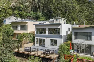 473 Dellbrook Ave, San Francisco, CA 94131 - Photo 85