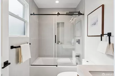 473 Dellbrook Avenue, San Francisco, CA 94131 - Photo 41