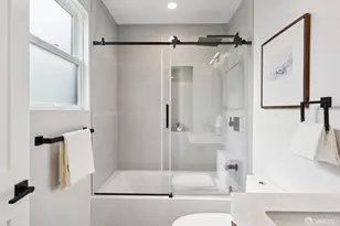 473 Dellbrook Ave, San Francisco, CA 94131 - Photo 41