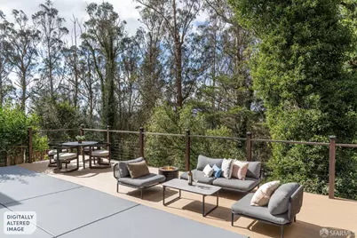 473 Dellbrook Avenue, San Francisco, CA 94131 - Photo 67