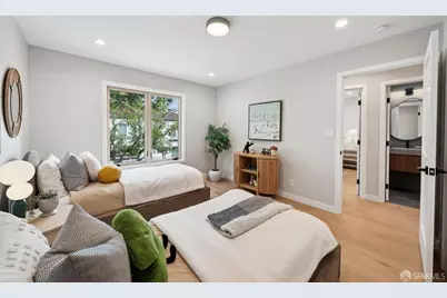 473 Dellbrook Avenue, San Francisco, CA 94131 - Photo 35