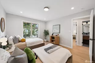 473 Dellbrook Ave, San Francisco, CA 94131 - Photo 35