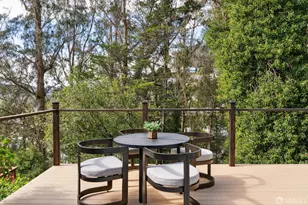 473 Dellbrook Ave, San Francisco, CA 94131 - Photo 69