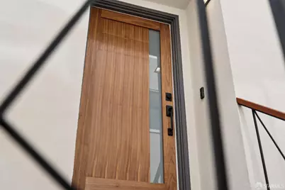 473 Dellbrook Avenue, San Francisco, CA 94131 - Photo 5