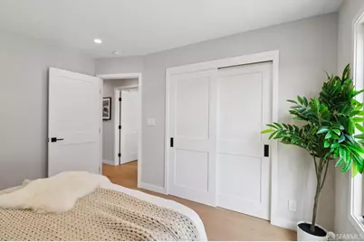 473 Dellbrook Avenue, San Francisco, CA 94131 - Photo 37
