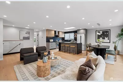 473 Dellbrook Avenue, San Francisco, CA 94131 - Photo 15