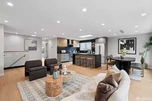 473 Dellbrook Ave, San Francisco, CA 94131 - Photo 15