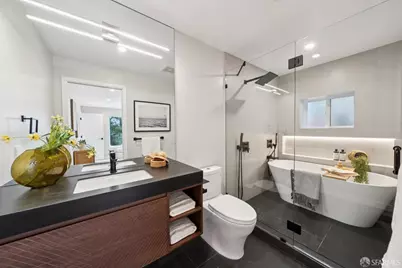 473 Dellbrook Avenue, San Francisco, CA 94131 - Photo 61