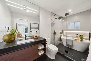 473 Dellbrook Ave, San Francisco, CA 94131 - Photo 61