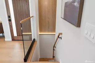 473 Dellbrook Ave, San Francisco, CA 94131 - Photo 43