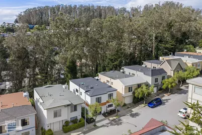 473 Dellbrook Avenue, San Francisco, CA 94131 - Photo 79