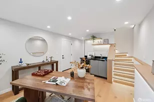 473 Dellbrook Ave, San Francisco, CA 94131 - Photo 47