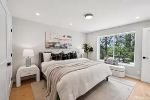 473 Dellbrook Ave, San Francisco, CA 94131 - Photo 59