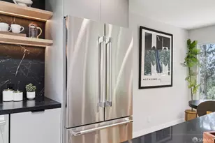 473 Dellbrook Ave, San Francisco, CA 94131 - Photo 23