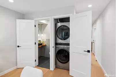 473 Dellbrook Avenue, San Francisco, CA 94131 - Photo 57