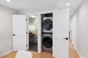 473 Dellbrook Ave, San Francisco, CA 94131 - Photo 57