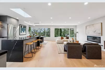 473 Dellbrook Avenue, San Francisco, CA 94131 - Photo 7