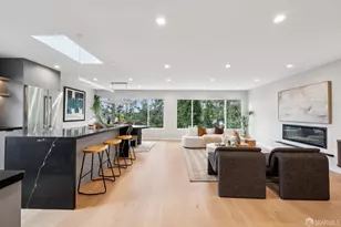 473 Dellbrook Ave, San Francisco, CA 94131 - Photo 7