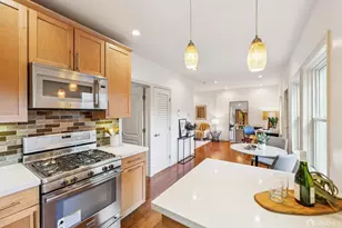 2929 Buchanan St, San Francisco, CA 94123 - Photo 11