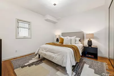 2929 Buchanan Street #A, San Francisco, CA 94123 - Photo 13