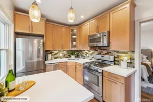 2929 Buchanan St, San Francisco, CA 94123 - Photo 9