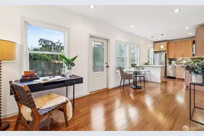 2929 Buchanan Street #A, San Francisco, CA 94123 - Photo 5