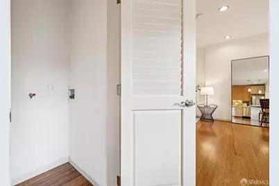 2929 Buchanan Street #A, San Francisco, CA 94123 - Photo 15