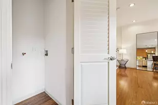 2929 Buchanan St, San Francisco, CA 94123 - Photo 15