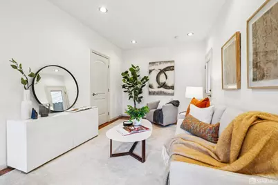 2929 Buchanan Street #A, San Francisco, CA 94123 - Photo 3