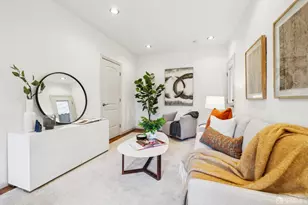 2929 Buchanan St, San Francisco, CA 94123 - Photo 3