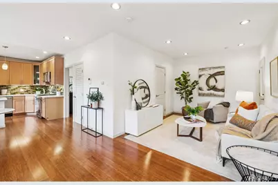 2929 Buchanan Street #A, San Francisco, CA 94123 - Photo 1