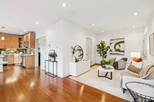 2929 Buchanan St, San Francisco, CA 94123 - Photo 1