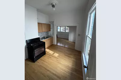1016 Noe Street #B, San Francisco, CA 94114 - Photo 7