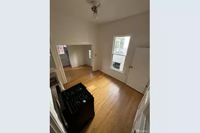 1016 Noe Street #B, San Francisco, CA 94114 - Photo 9