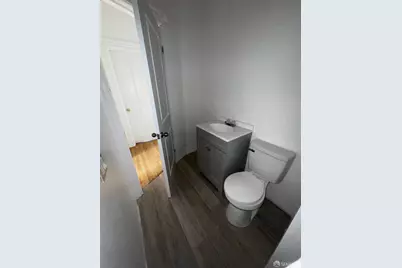 1016 Noe Street #B, San Francisco, CA 94114 - Photo 13