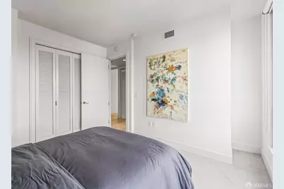 219 Brannan Street #16K, San Francisco, CA 94107 - Photo 25
