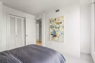 219 Brannan St, San Francisco, CA 94107 - Photo 25